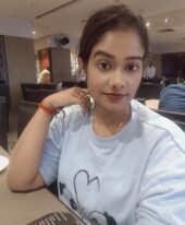 Tripti
