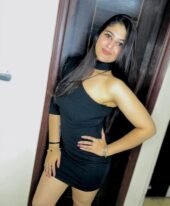 Uzma