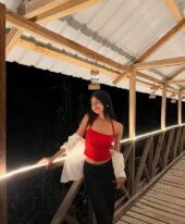 Sakshi