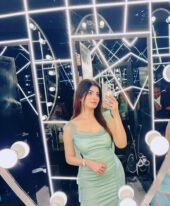 Himani