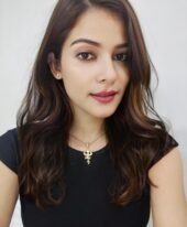 Mahra
