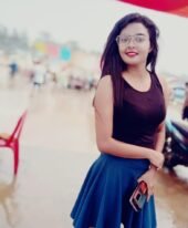 Wajiha