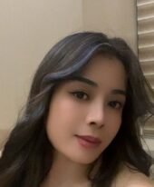 Raj Nandini