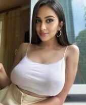Iqra