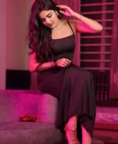 Pragya