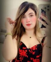 Shruti