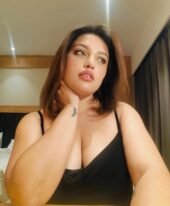 Divya