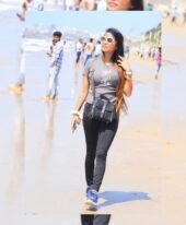 Farhana