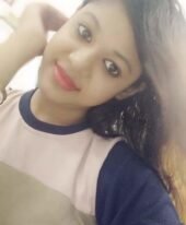 Kajal