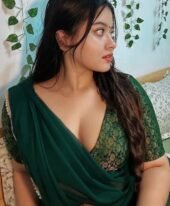 Zareen