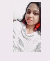 Chetna