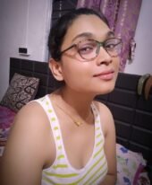 Urvi