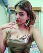 Vipasha