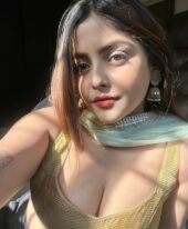 Tiya