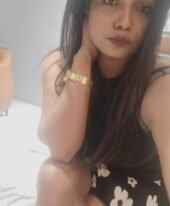 Mayra