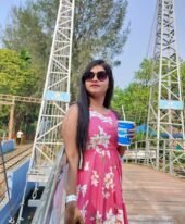 Taniya