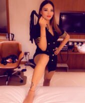 Nandini